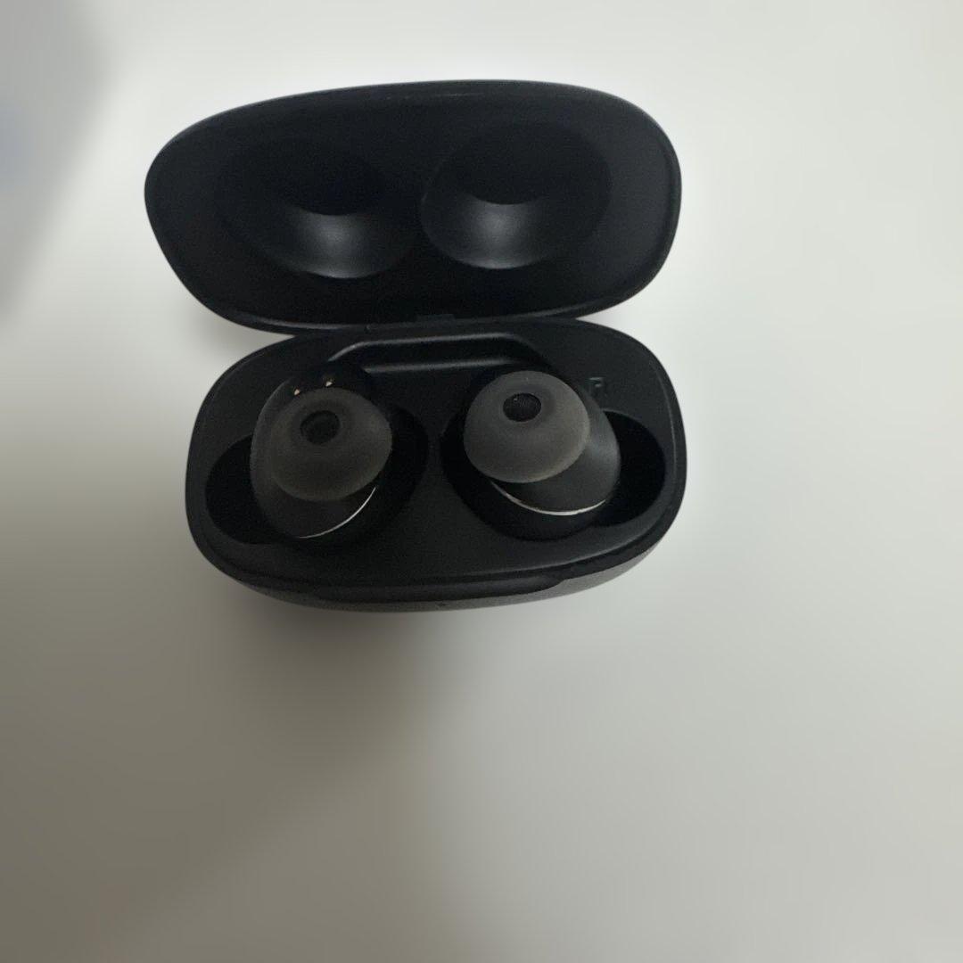 ANIMA AOW01 アニメ「青春ブタ野郎」 桜島麻衣 イヤホン