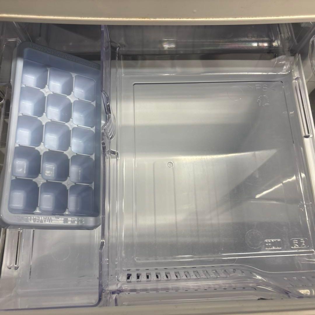 三菱　MR-P17H-W 2022年製