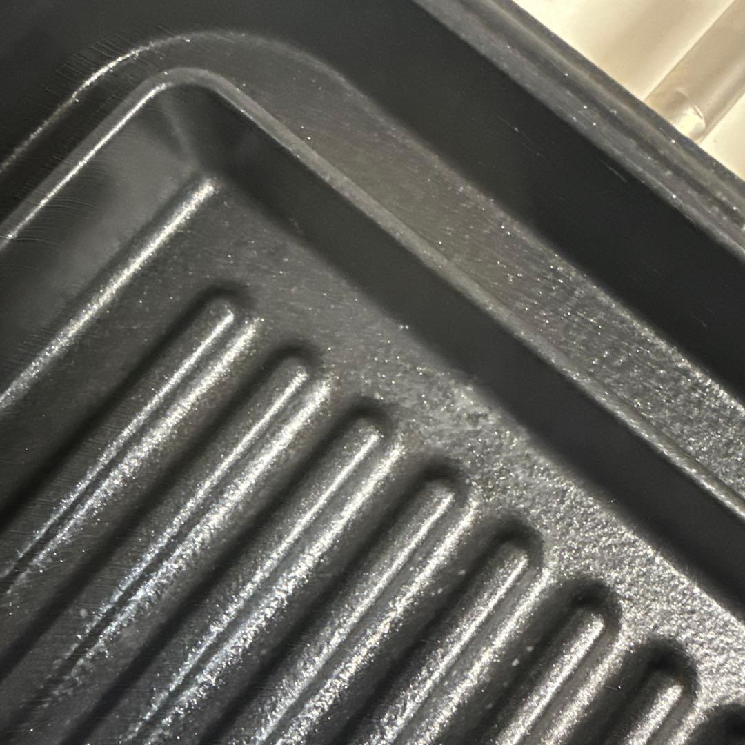 家事問屋　ホットパン