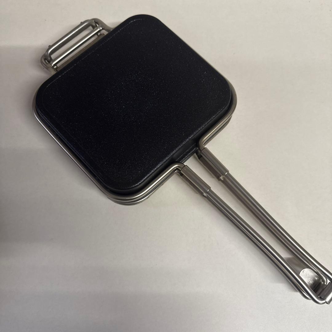 家事問屋　ホットパン