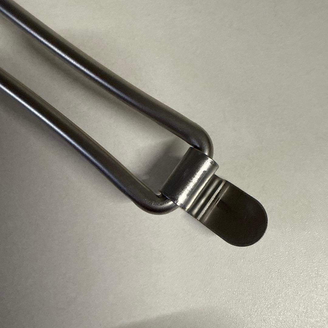 家事問屋　ホットパン