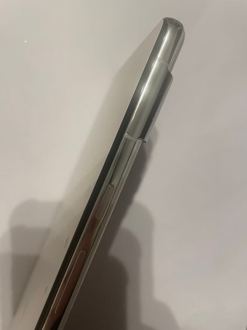 【新品・未使用】Google Pixel 7 Pro 本体 SIMフリー