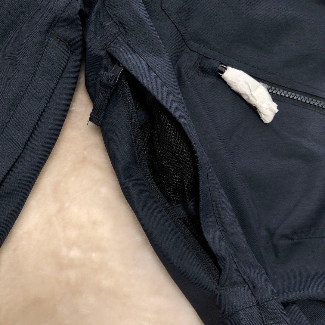 ROXY スノーボードパンツ　M 新品♫ スノーウェア