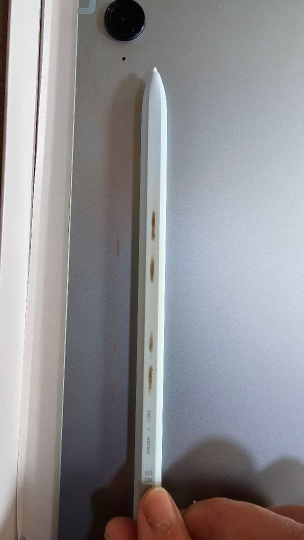 Galaxy Tab S9 FE 本体 Wi-Fiモデル