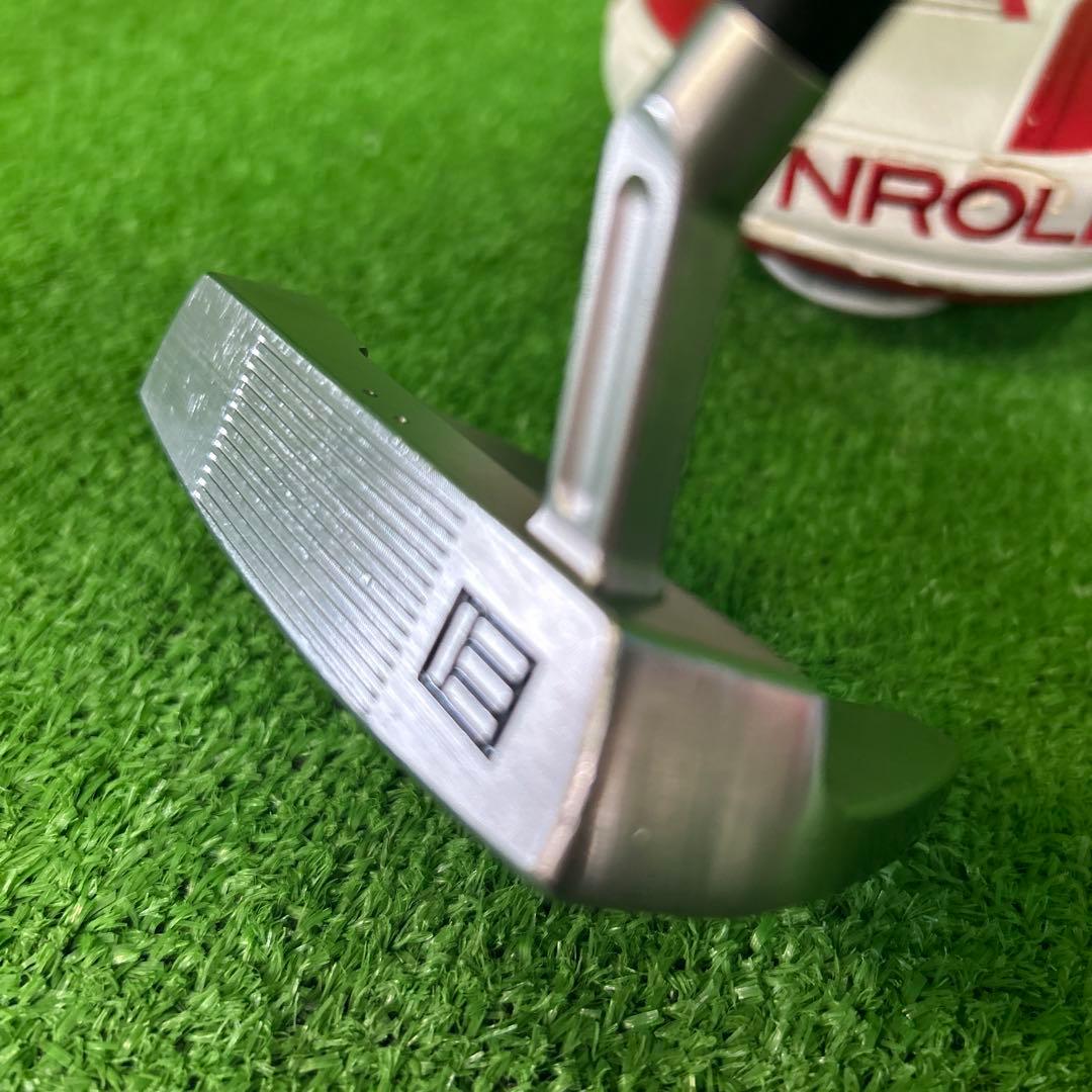 その他 EVNROLL ER5v