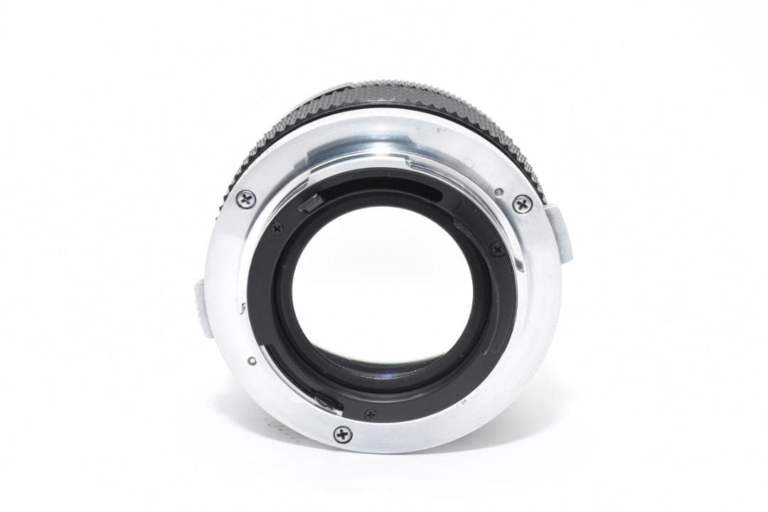 ★極美品★オリンパス G.ZUIKO 50mm f1.4 #1493