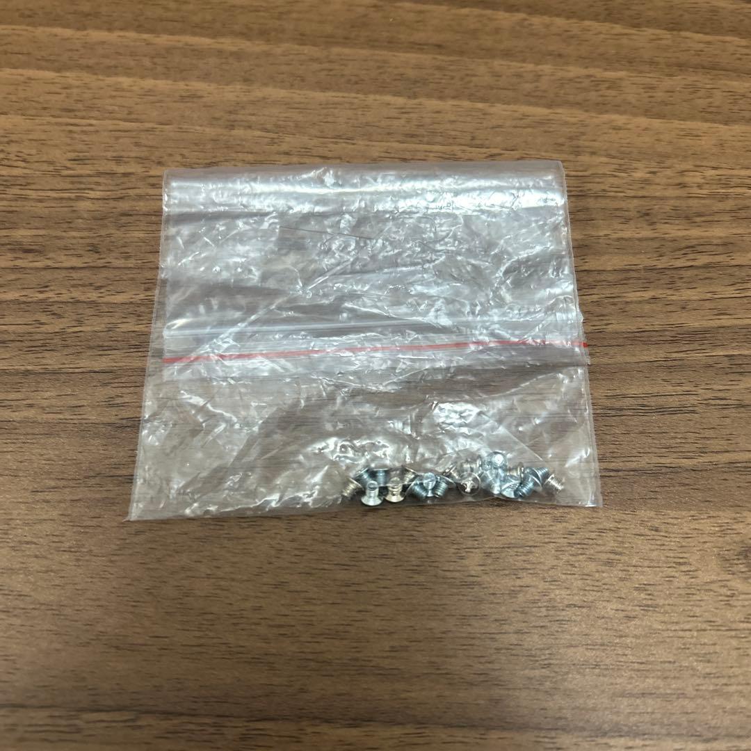 最終値下【HDDSSD付】STARBILAS NASサーバー Xeon 16GB