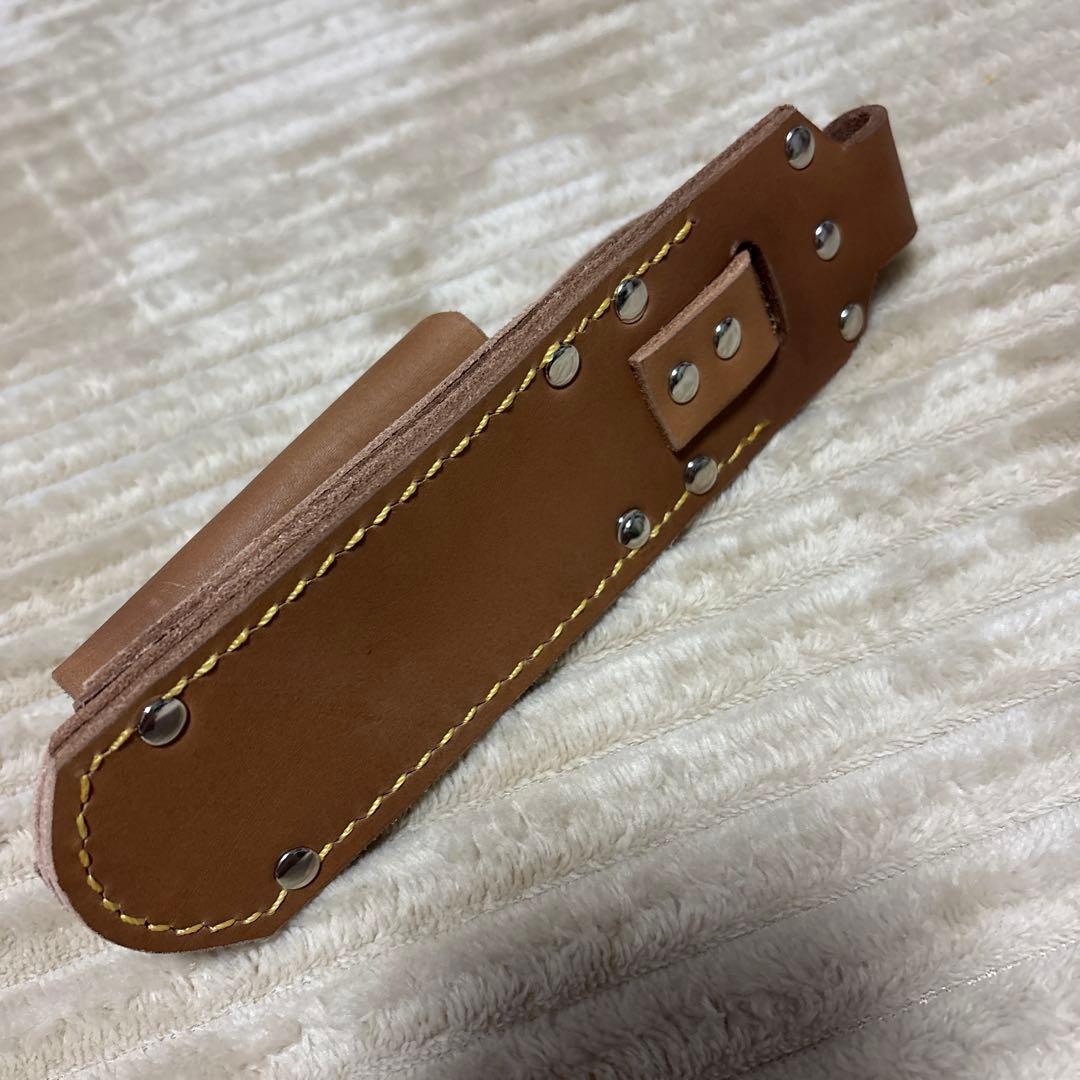 宮本康祐様　オーダーページ