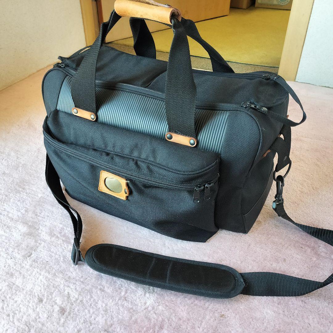 【値下げしました】SONY HXR-NX5J（レンズ難あり）＋フラッシュメモリー