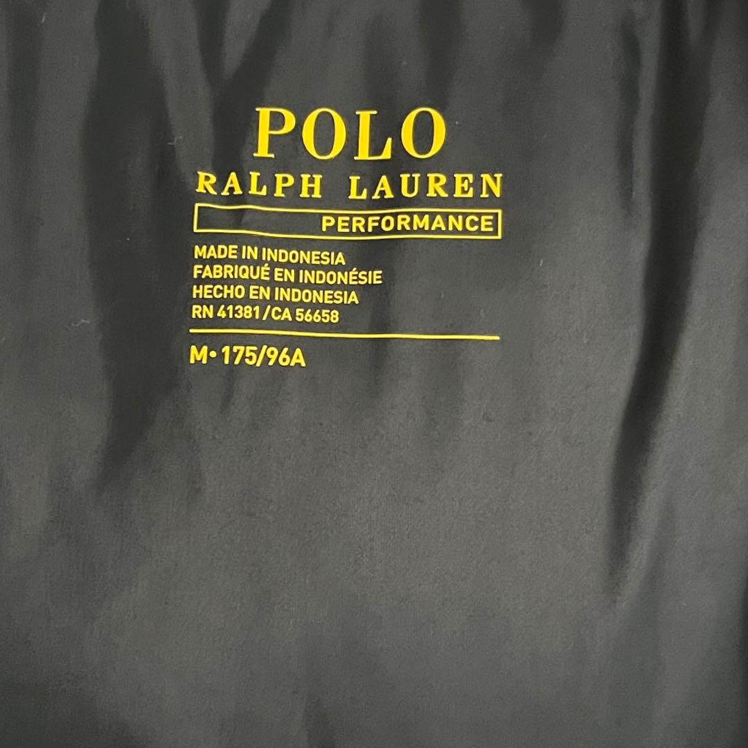 POLO RALPH LAUREN ポロラルフローレン ダウンコート ジャケット