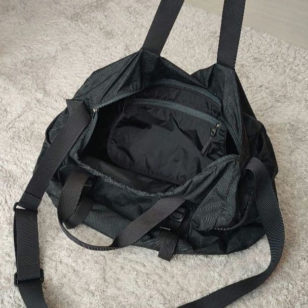 LOUISVUITTON ダミエアバンチュールプラクティカルボストン