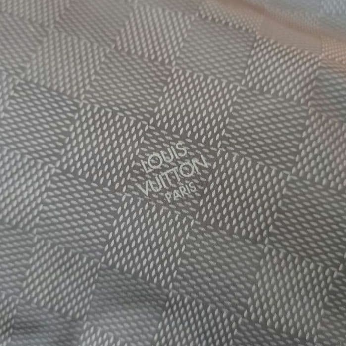 LOUISVUITTON ダミエアバンチュールプラクティカルボストン