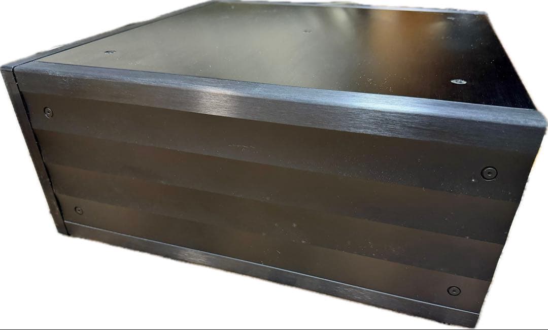 V*k様 最高峰Pioneer HLD-X0 Hi-Vision レーザーディス