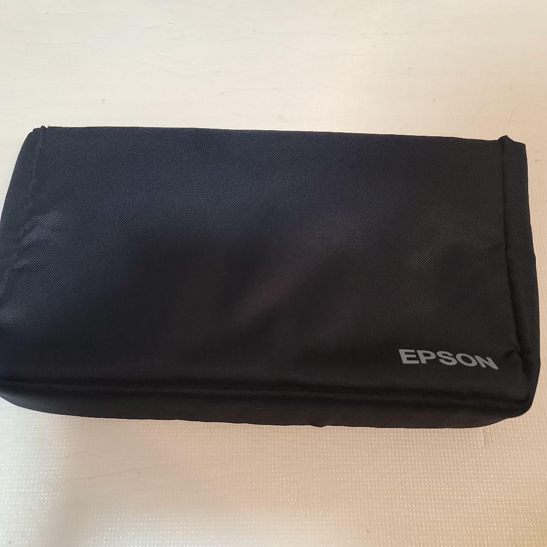 Epson PX-S06W プリンター