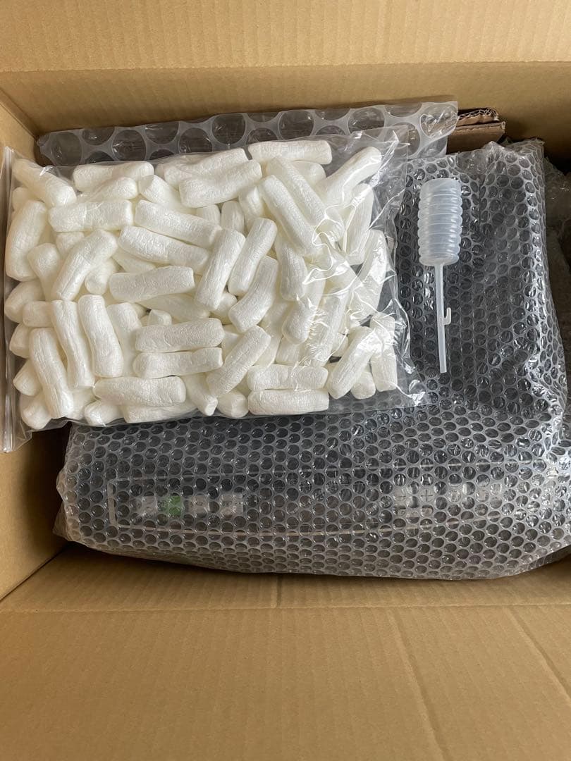 みきじん アラジン 石油ファンヒーター