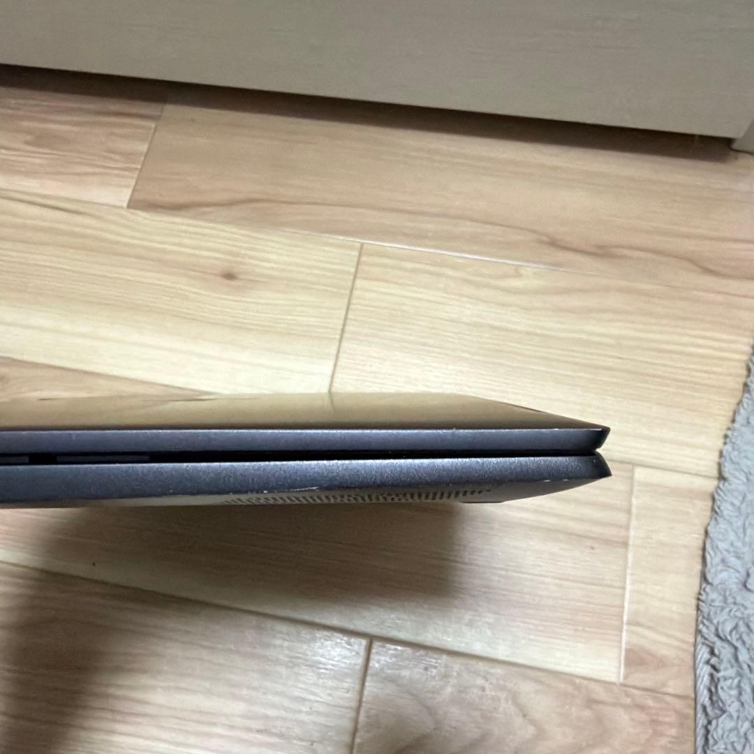本日削除‼️HP ENVY x360 ジャンク