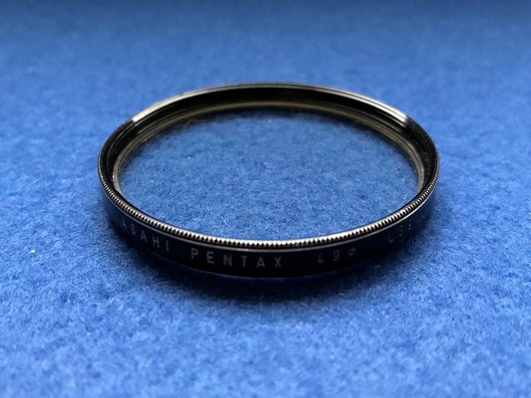 【希少・実用品】PENTACON 30mm F3.5 M42マウント