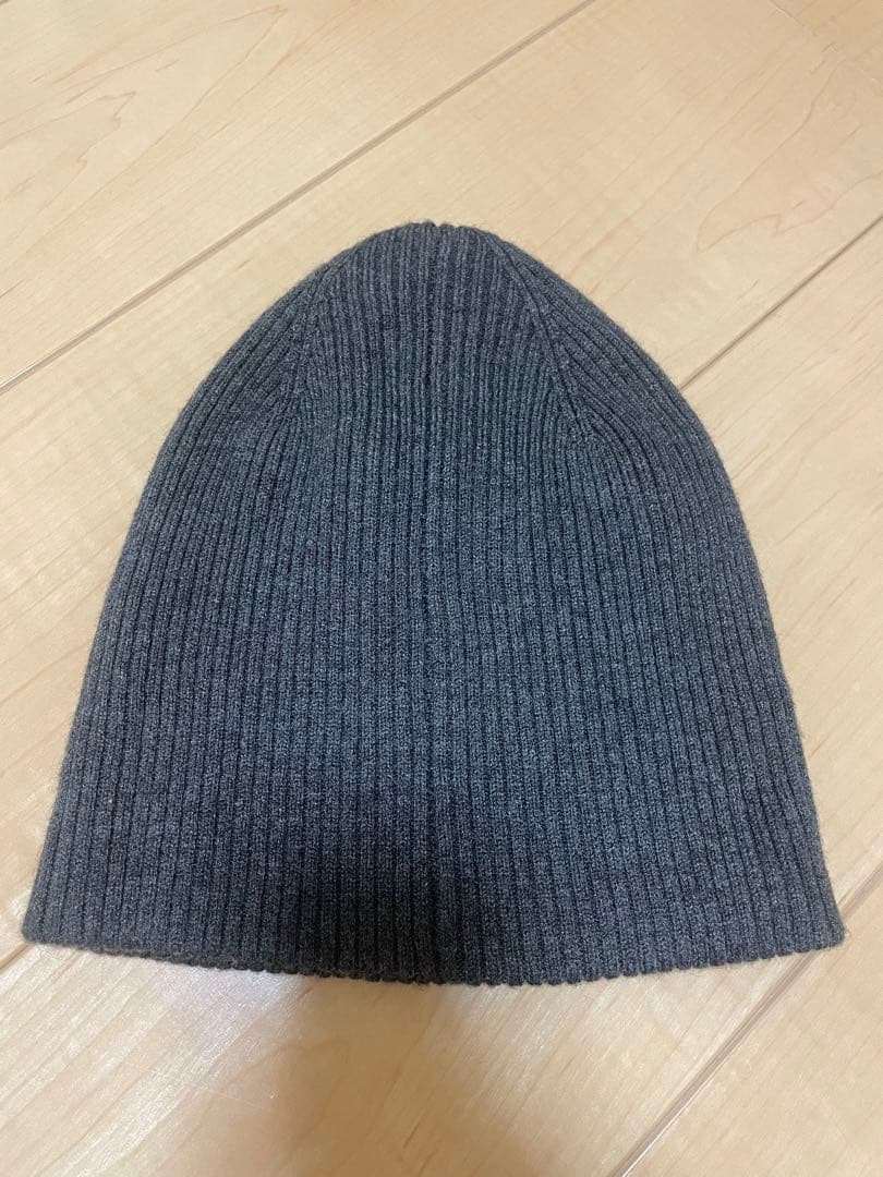 最終値下げ　searoomlynn ジャケット　伊原葵　aoi ニット帽付き