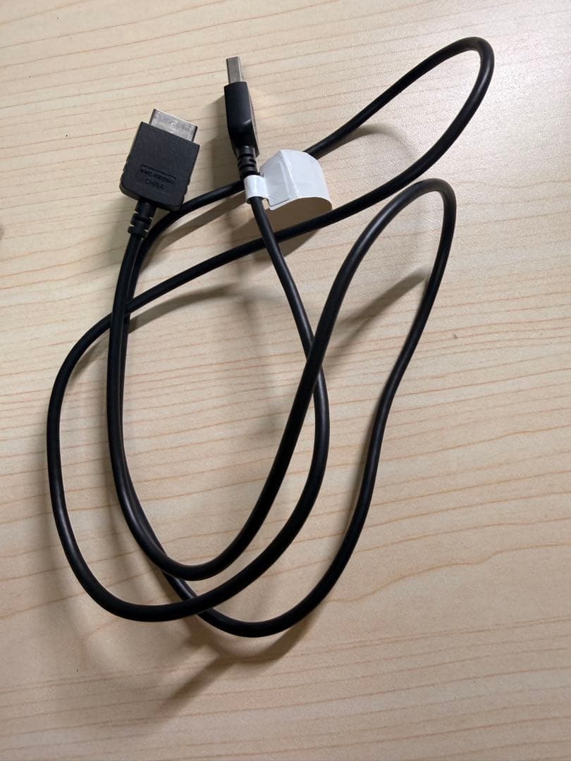 SONY ウォークマン NW-A55