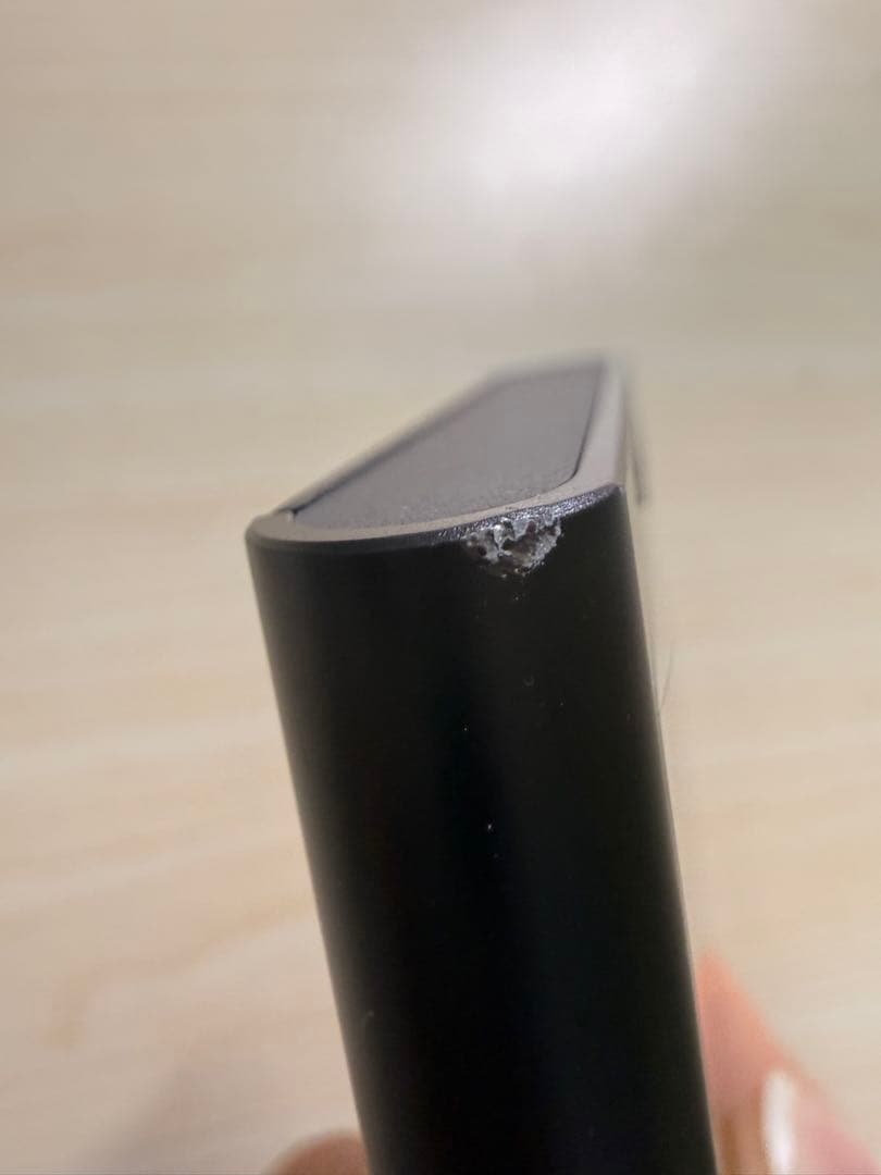 SONY ウォークマン NW-A55