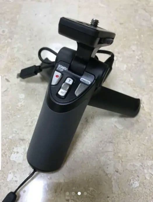 ★中古美品★SONY GP-VPT1 ソニー