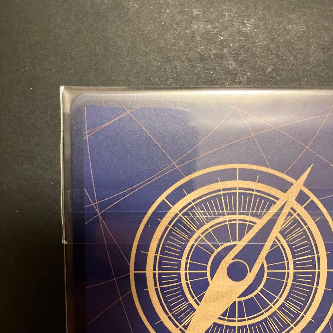 カイドウ　プロモ(未開封/illust:KISUKE)【SR】OP01-094