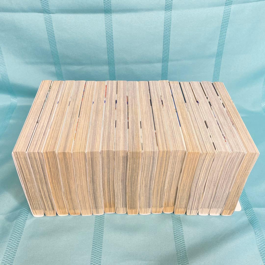 【匿名配送・35冊セット】宇宙兄弟 1~35巻 小山宙哉