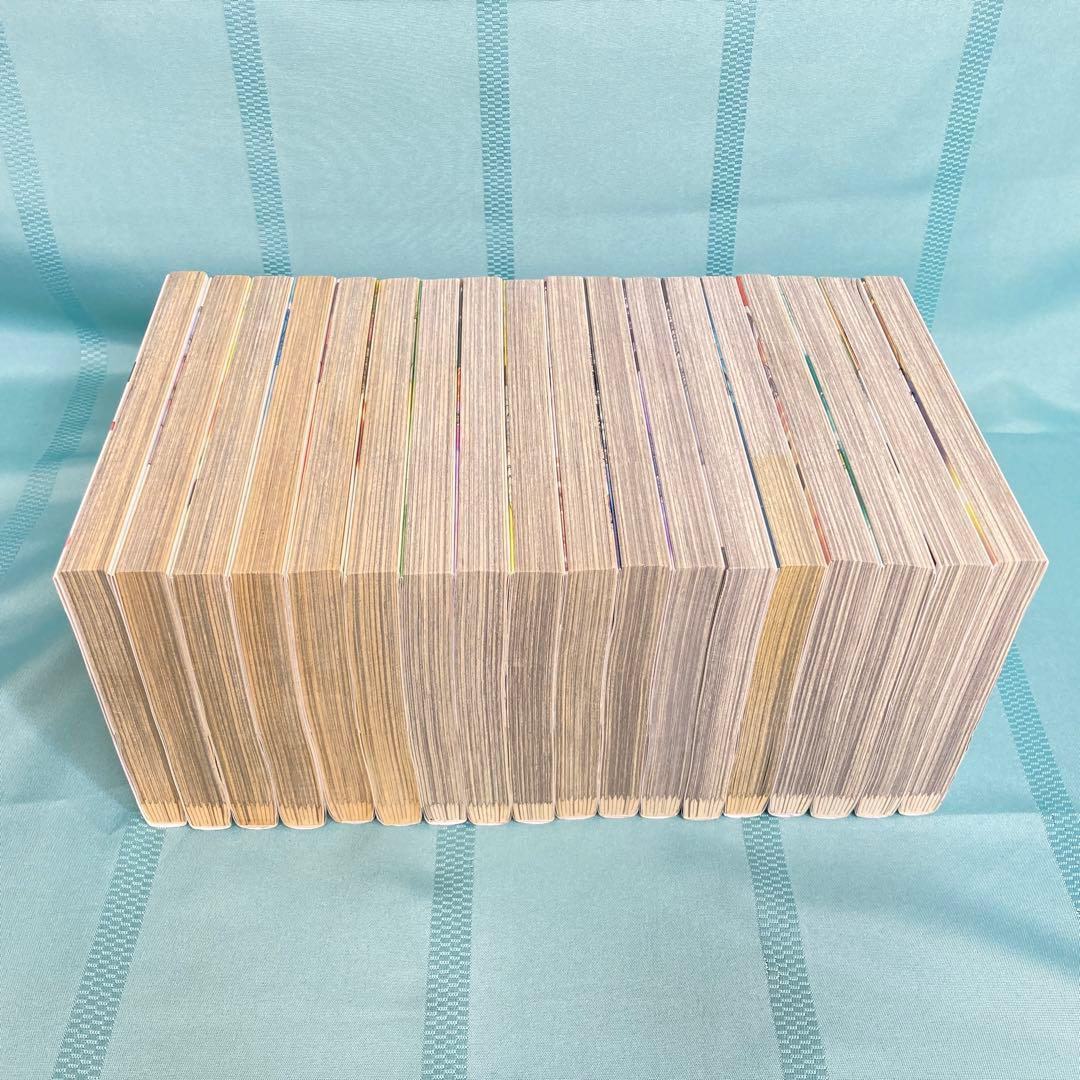 【匿名配送・35冊セット】宇宙兄弟 1~35巻 小山宙哉