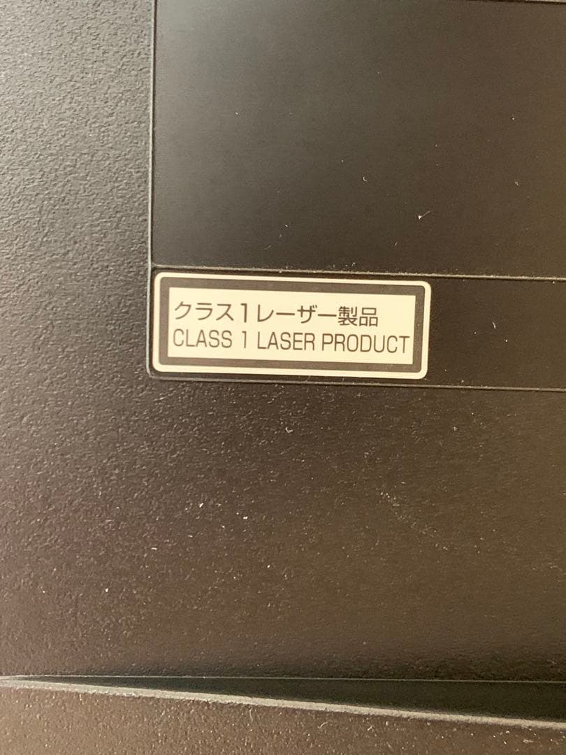 Windowsデスクトップ LAVIE Desk All-in-one PC-DA770EAR