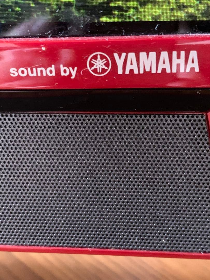 Windowsデスクトップ LAVIE Desk All-in-one PC-DA770EAR