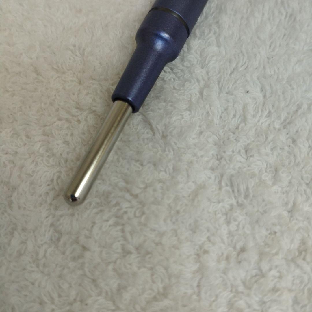 美品COREFITフェイスポインタープロ　サロン専売品FacePonterPro