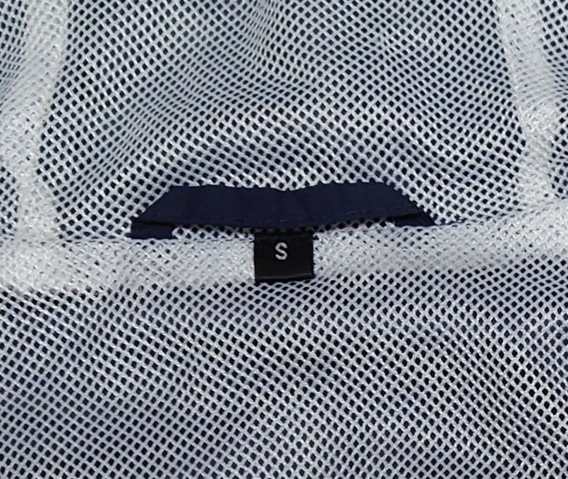 ◎法政大学 トマホークス アメフト部 セットアップ ジャージ【SM】選手支給品