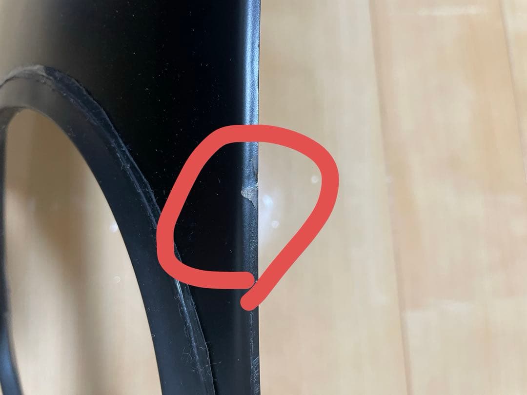 ハイエース1型2型　丸目キット