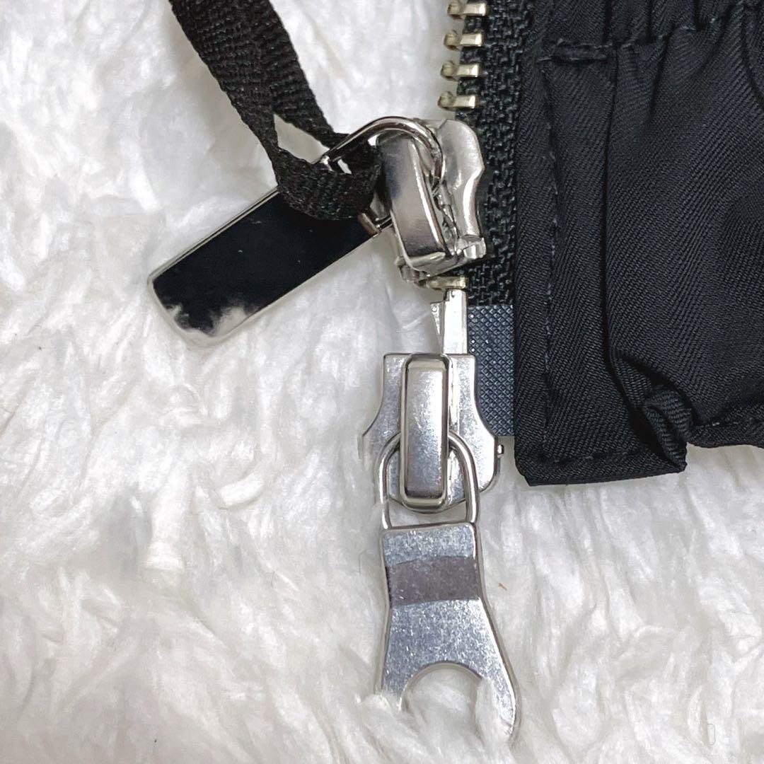 未使用タグ付き プランクプロジェクト パデットトラックジャケット ネイビー