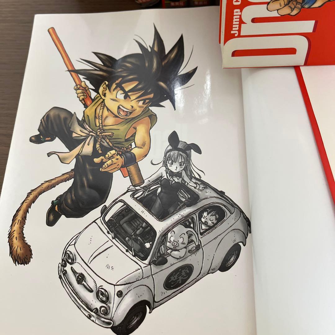 ドラゴンボール 完全版 全３４巻セット