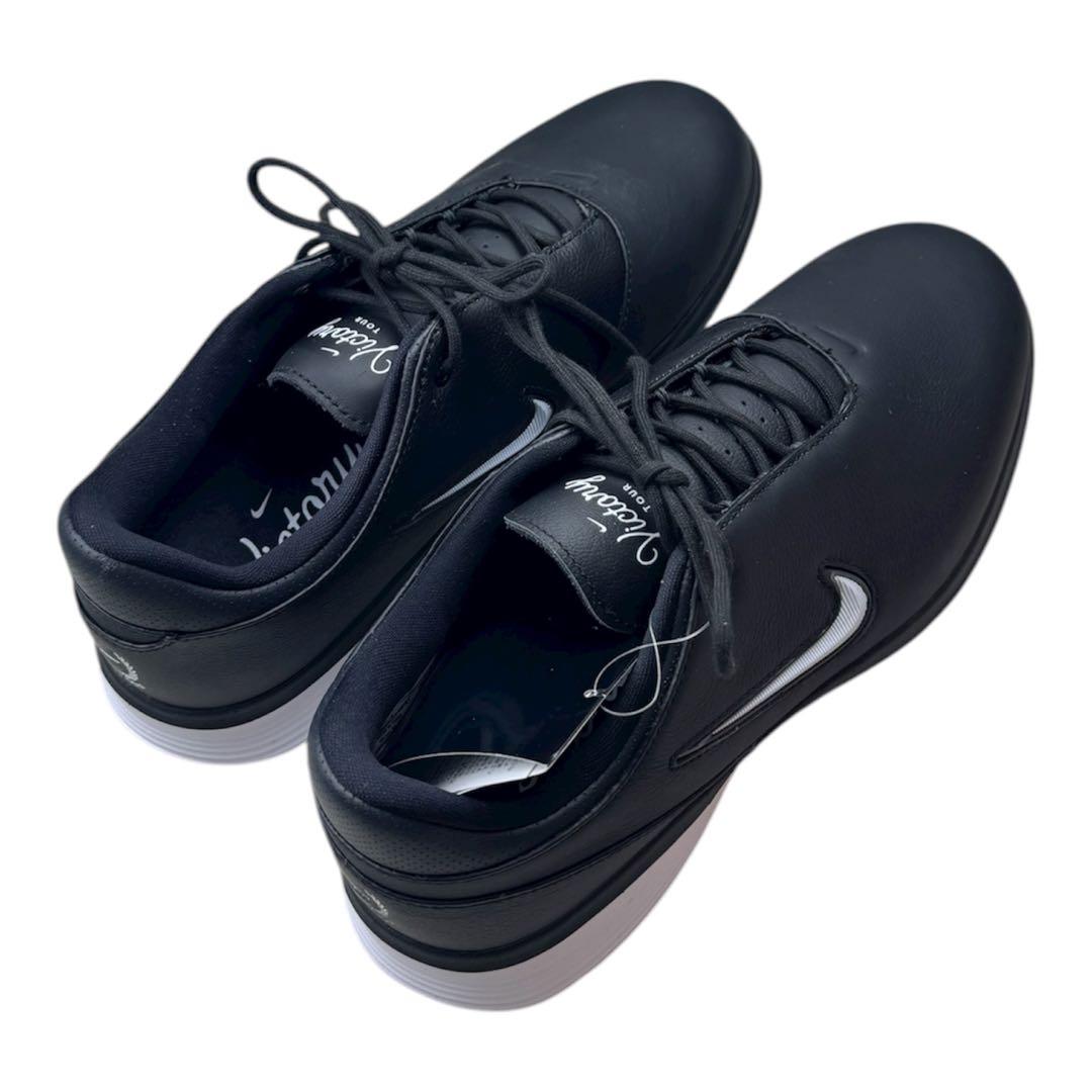 A新品26.0cm ナイキ ビクトリー ツアー 4 ゴルフ HM6542-001