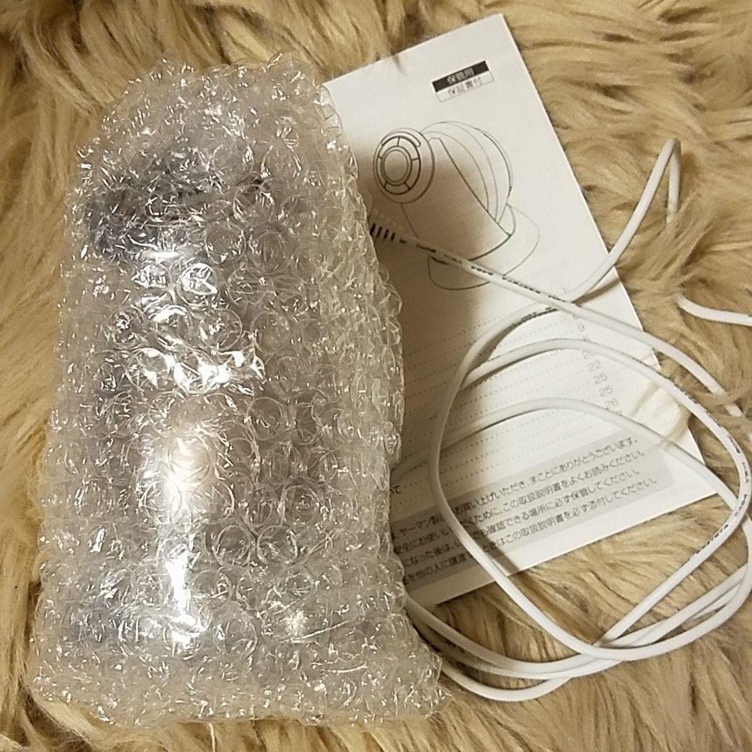 ヤーマン キャビスパ RFコア エクストラ YA-MAN 痩身 リフトアップ