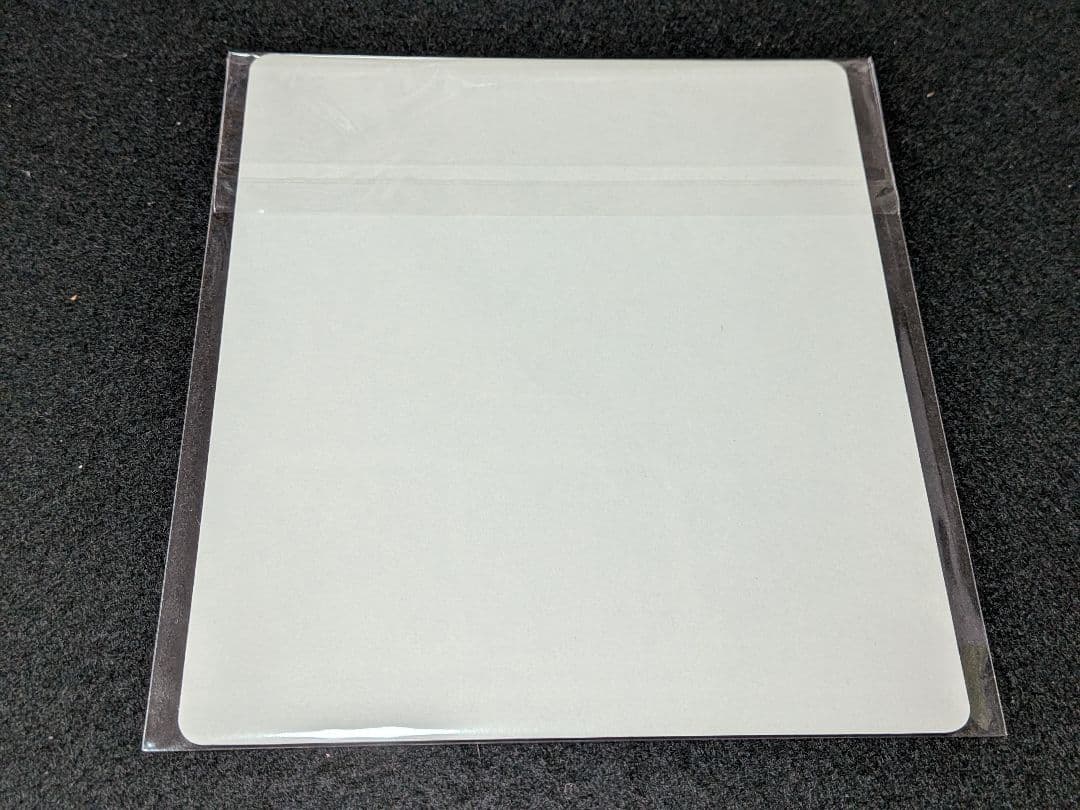 ポケモン XD 闇の旋風 ダーク・ルギア 予約特典 3Dレンチキュラーカード