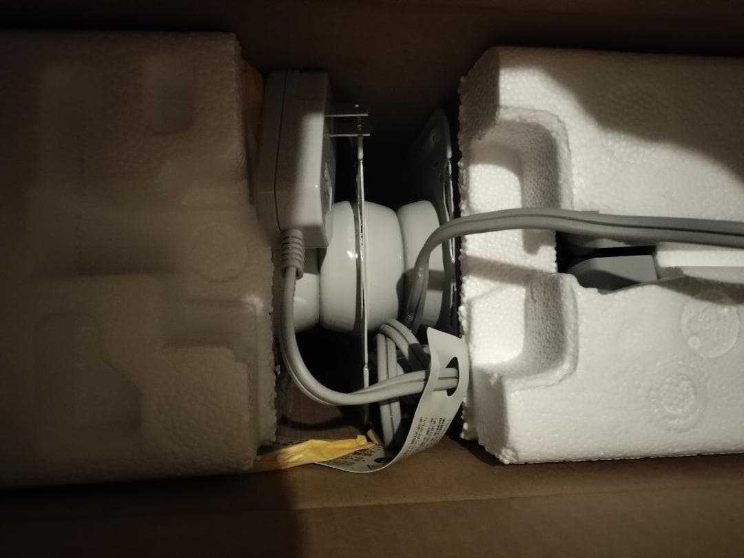 デロンギ オイルヒーター KHD410812-GC