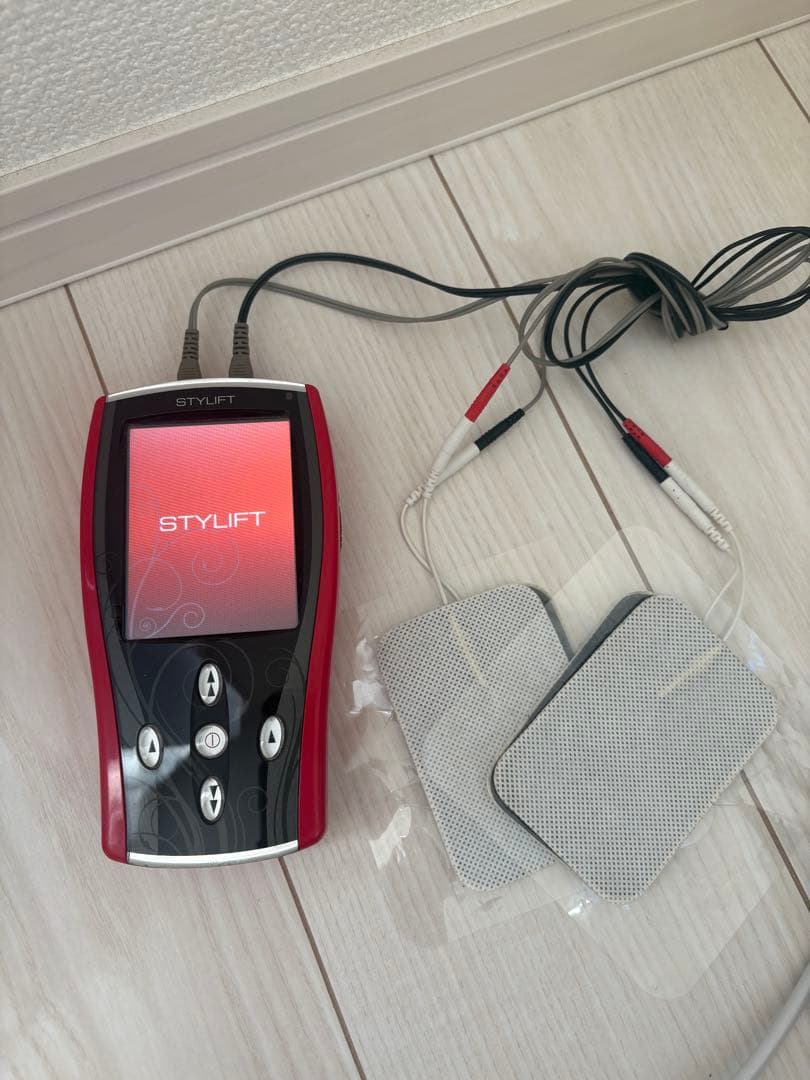 STYLIFT スタイリフト