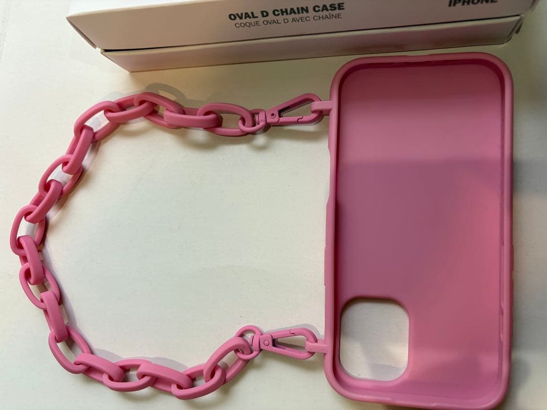 DIESEL iPhone ケース 16