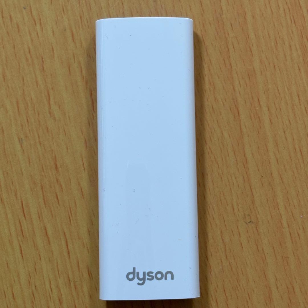 ダイソン ホット&クール AM09 2024年製 リモコン付き