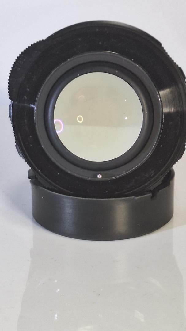 レンズ(単焦点) PENTAX Super-Takumar 50mm F1.4