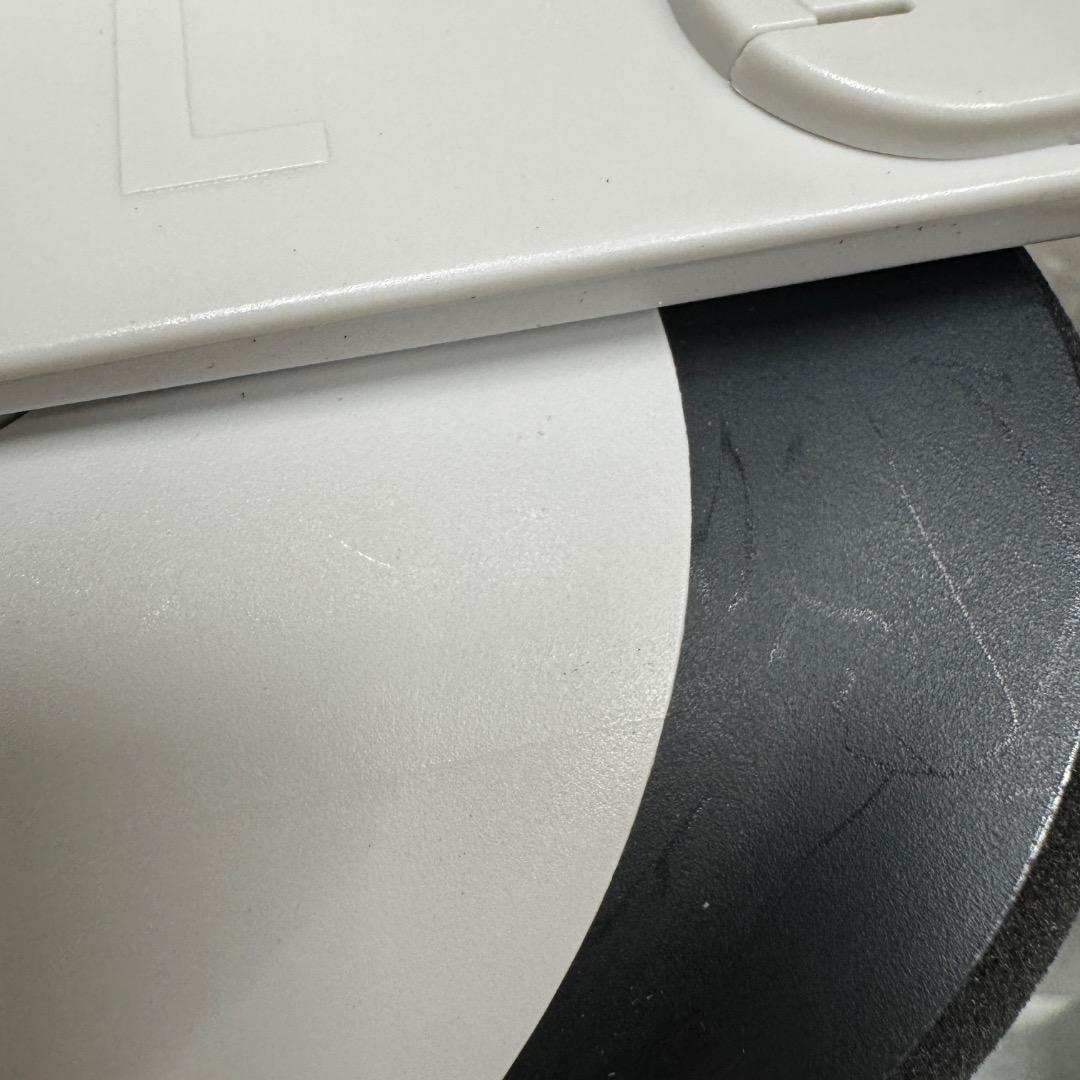 【美品】Quest2 [64GB]