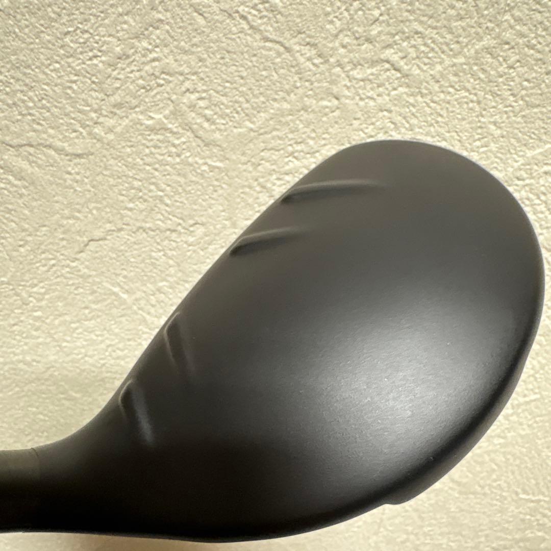 PING G400 ハイブリッド　3U U3