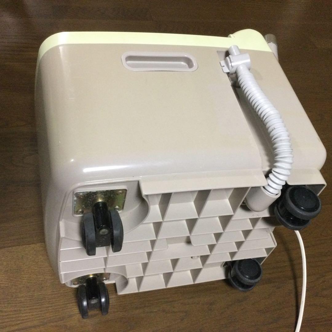 冷え取り君　FB-C70