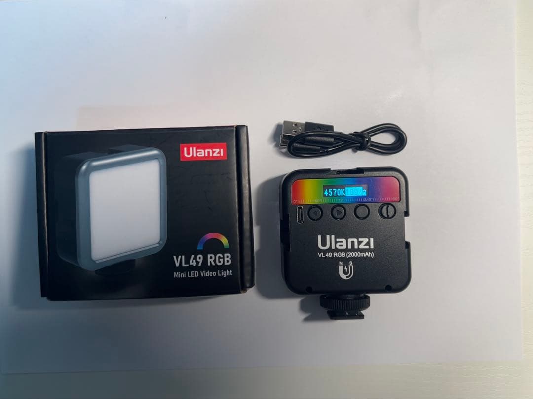 フジフィルム FUJIFILM X-T3 本体 + 付属品ミラーレス一眼カメラ