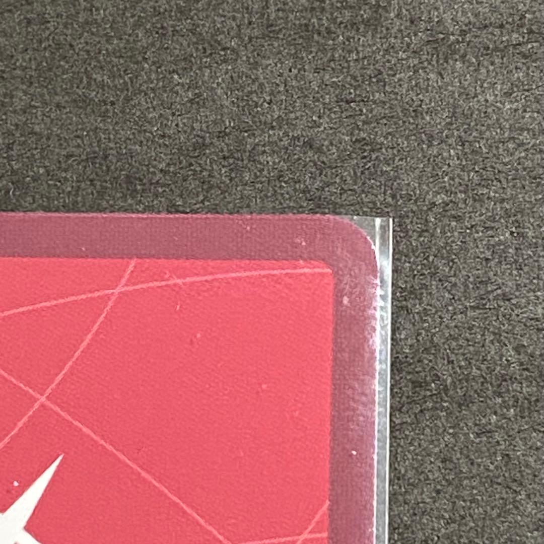 ワンピースカード　ジュエリー・ボニー　L　パラレル　EGGHEAD CRISIS