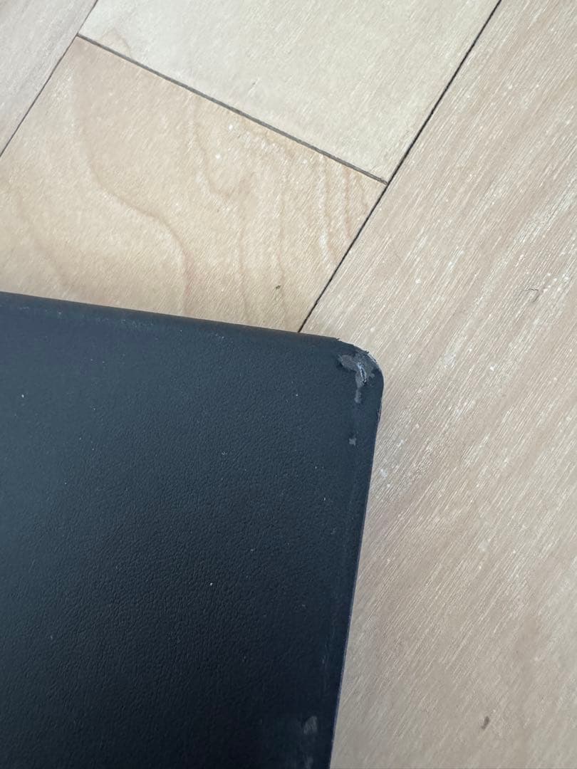 WINTEN WT-156H2-BS 15.6インチモバイルディスプレイ