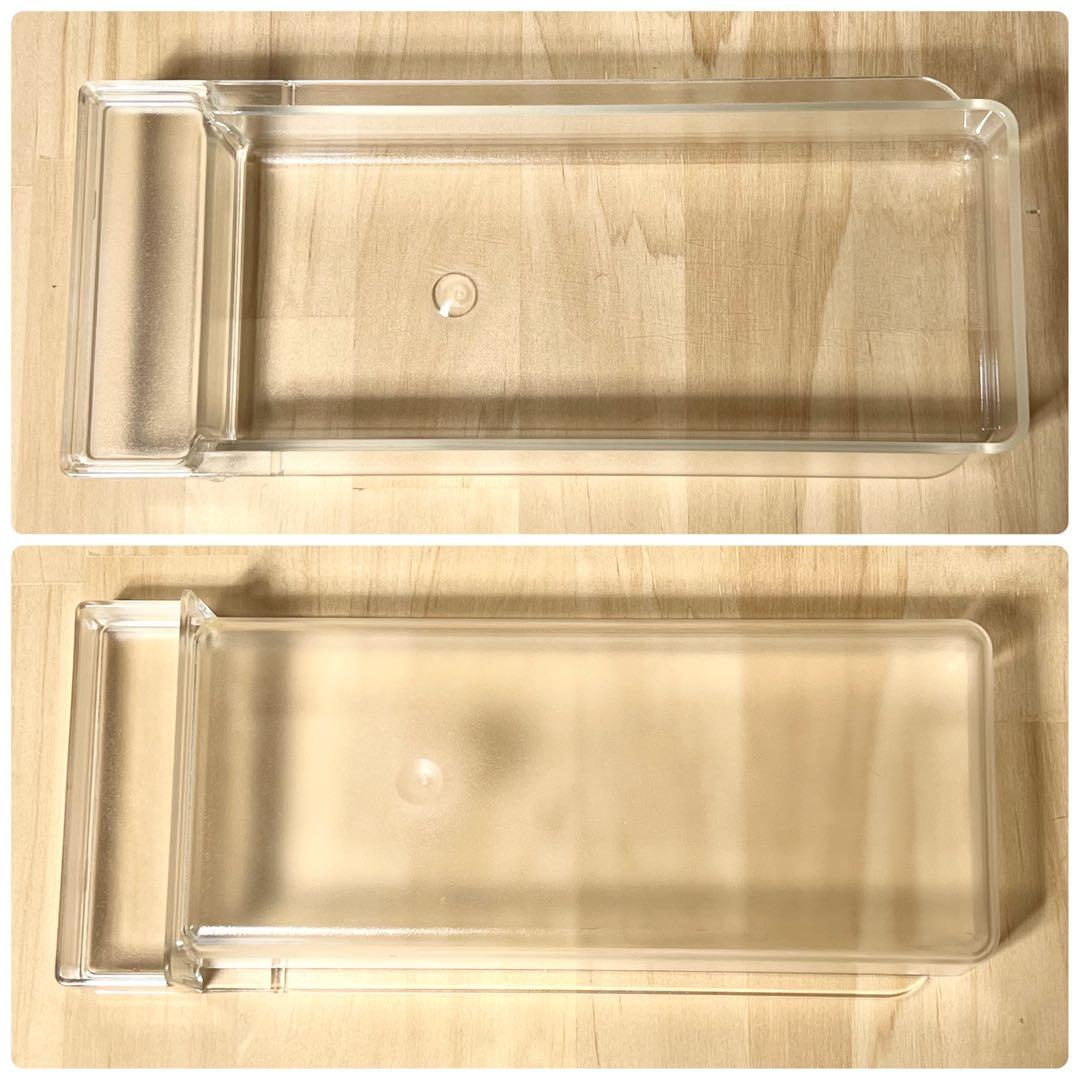 ZAIGLE ザイグル　ザイグルパーティー　ホットプレート　ZG-KJ2011